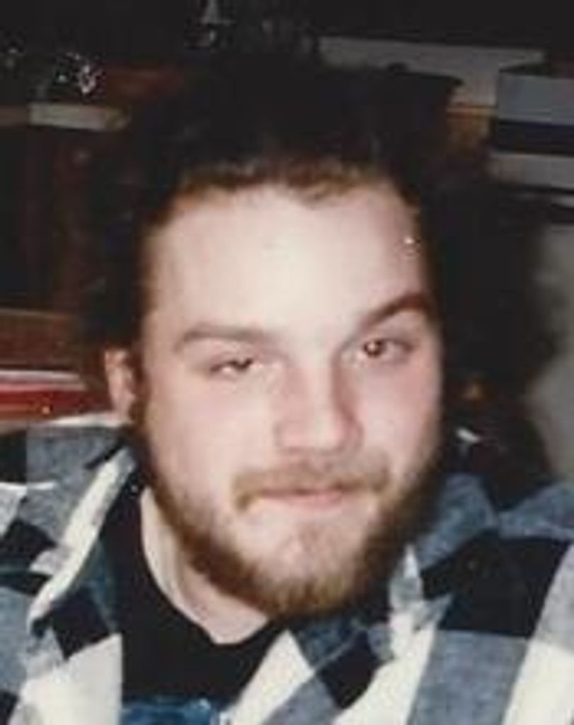 Joshua M. "Josh" Paulonis Profile Photo