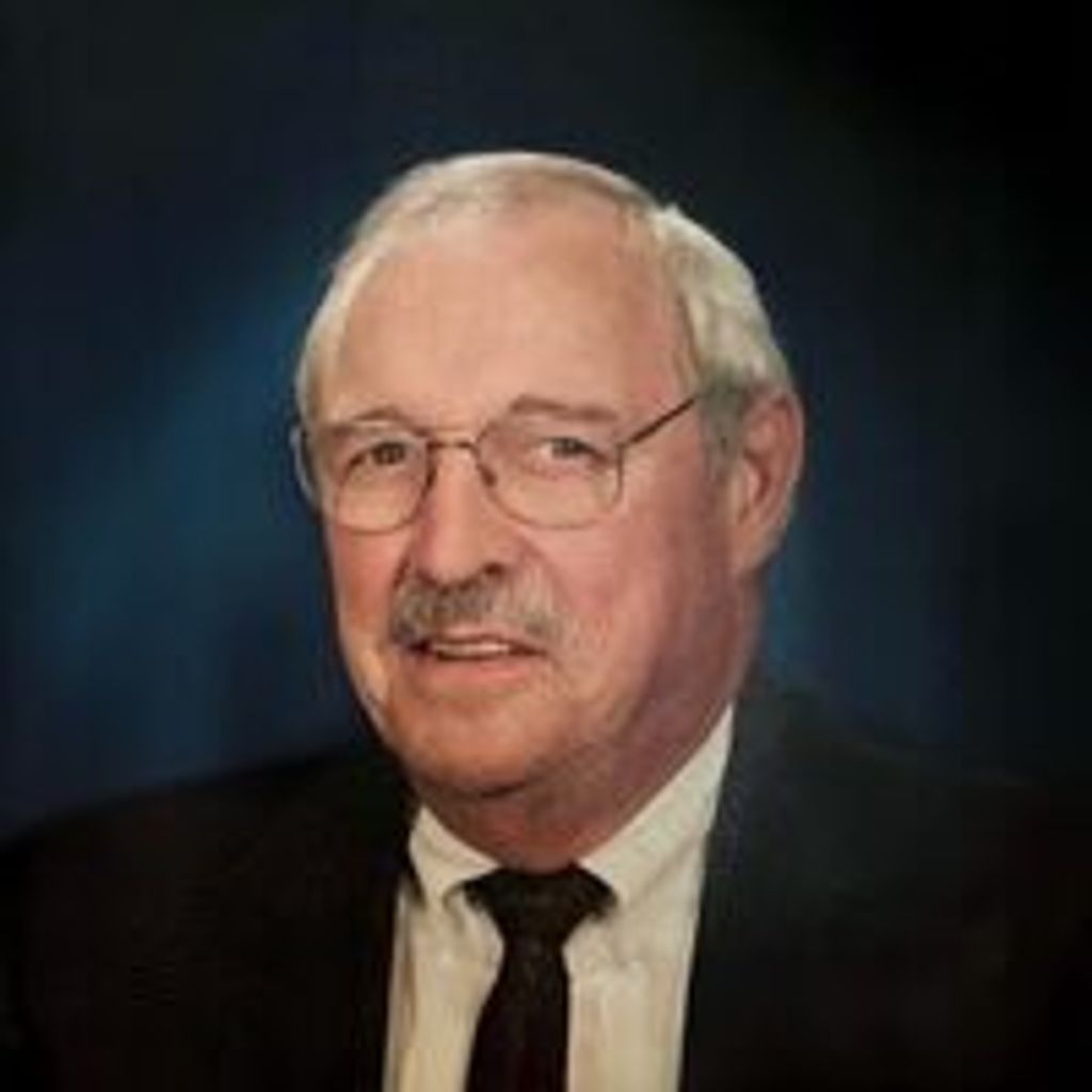 Nickolas Dixie Profile Photo