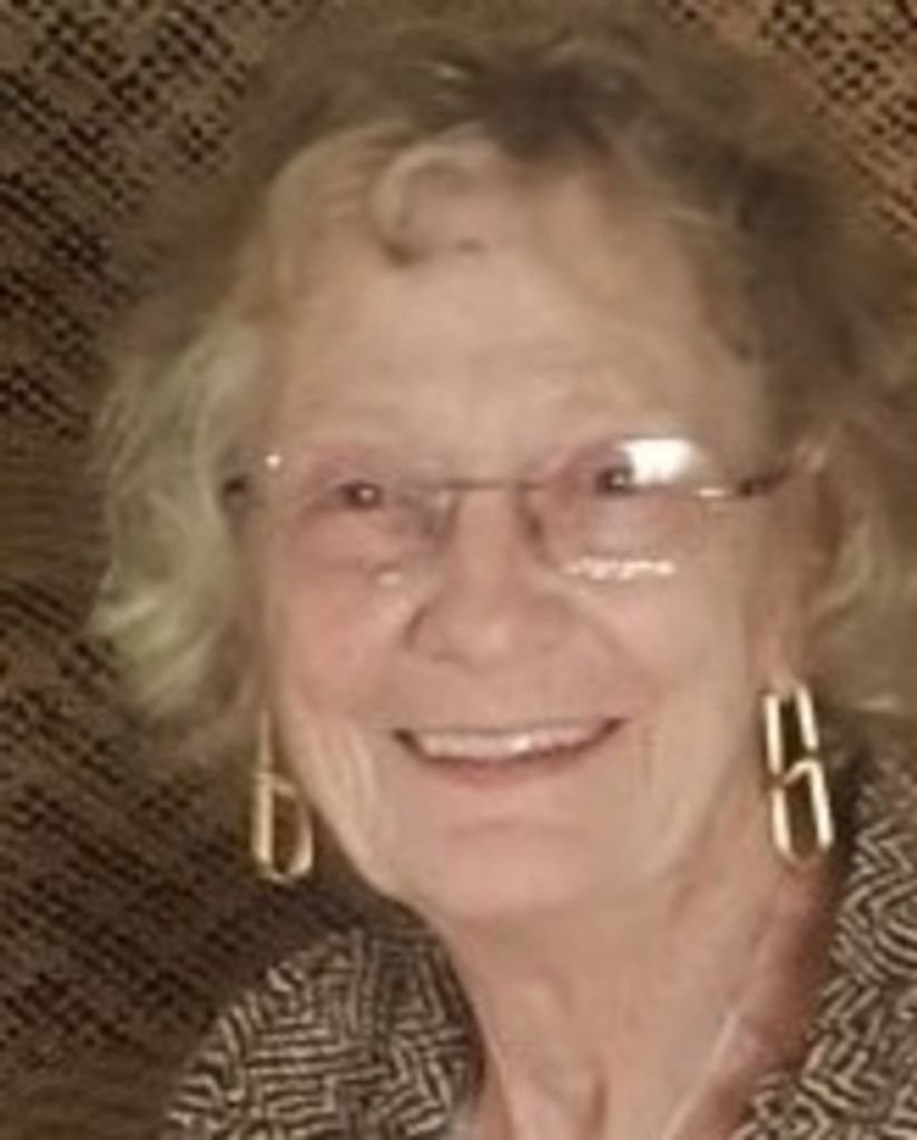 Andrea S. Blades Profile Photo