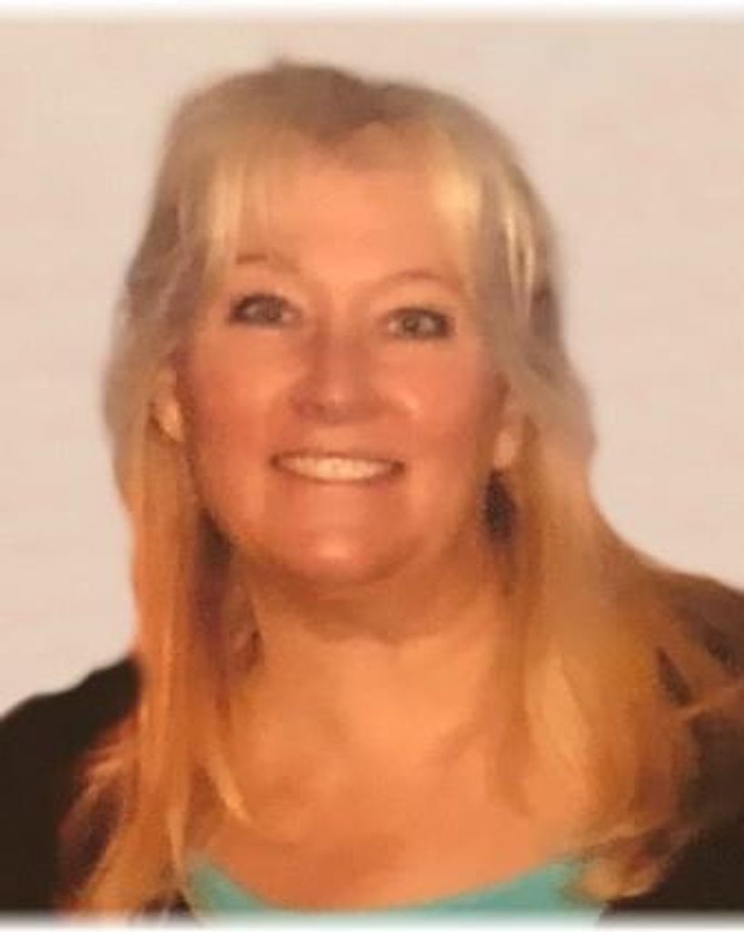 Alicia Lynn Parsons Profile Photo