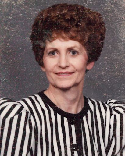 Nola Mae Gordon Profile Photo