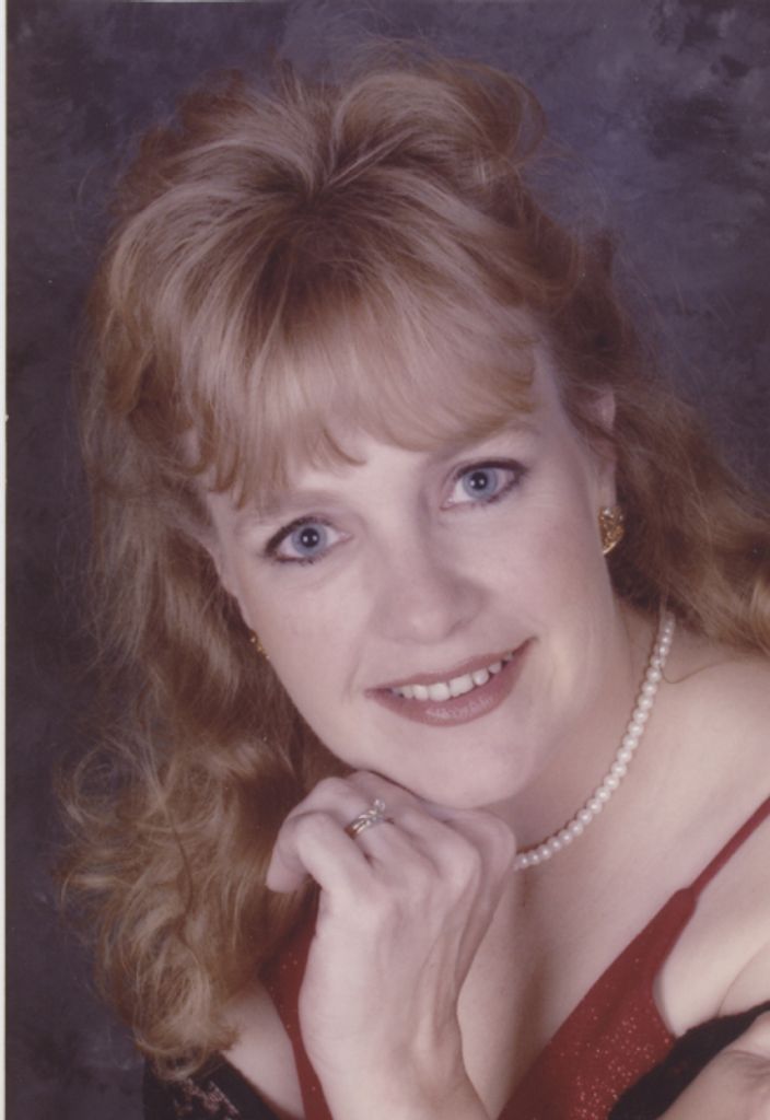 Jerilynn Sweazey