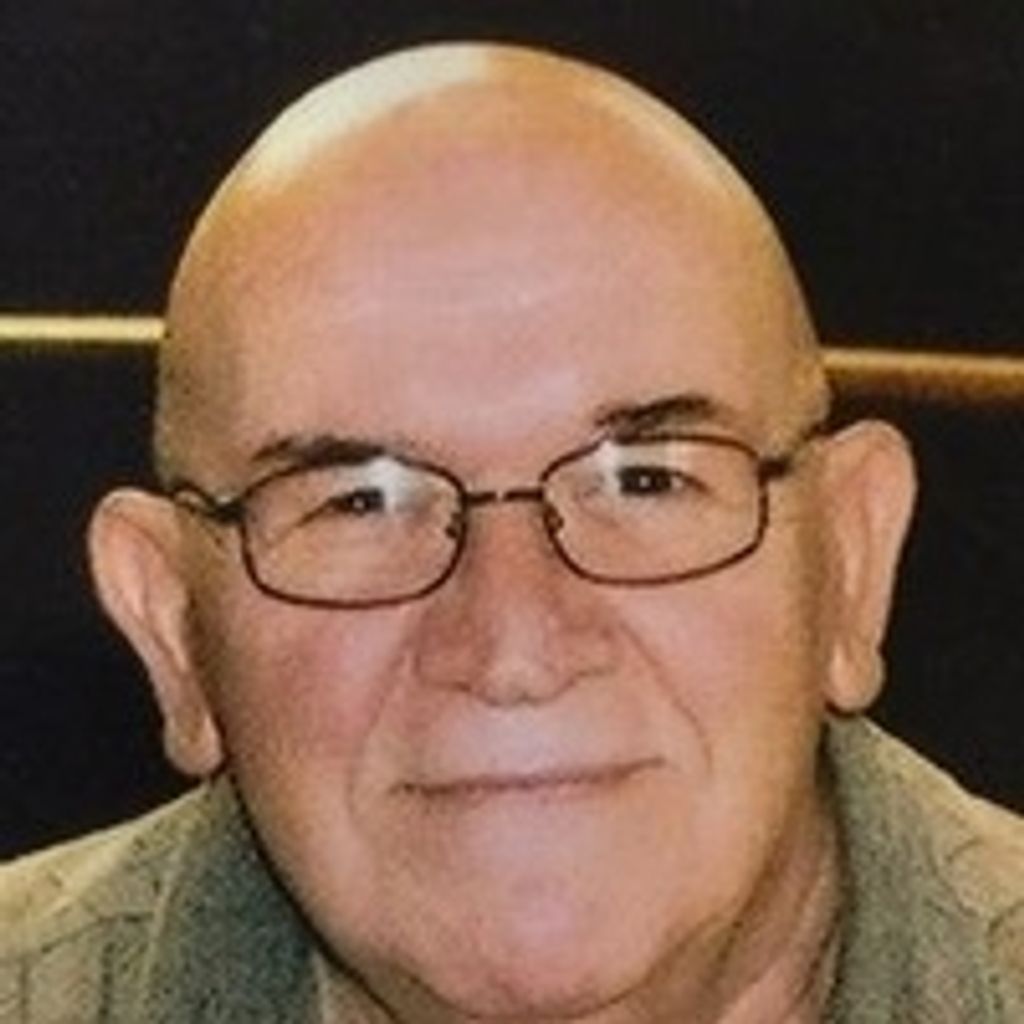 August  "Gus" Freschi