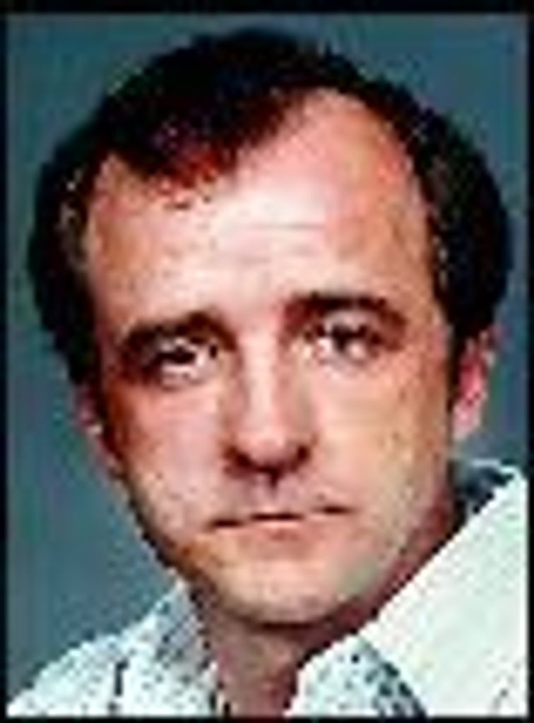 Dewey Slone, jr Profile Photo