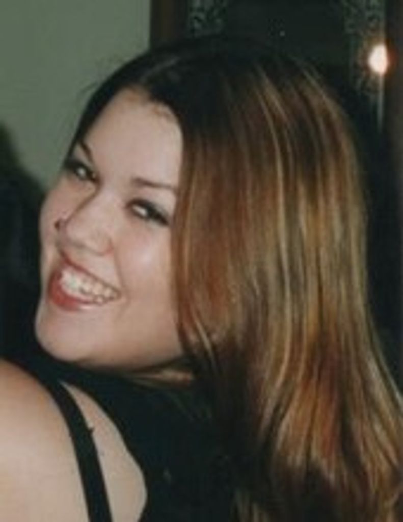 Kelly Mciver