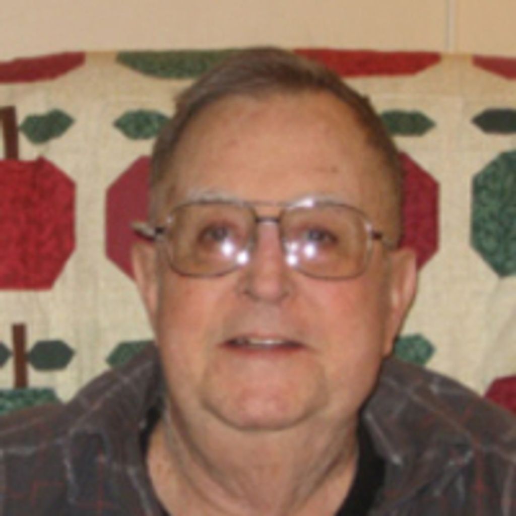 William W. Thorup