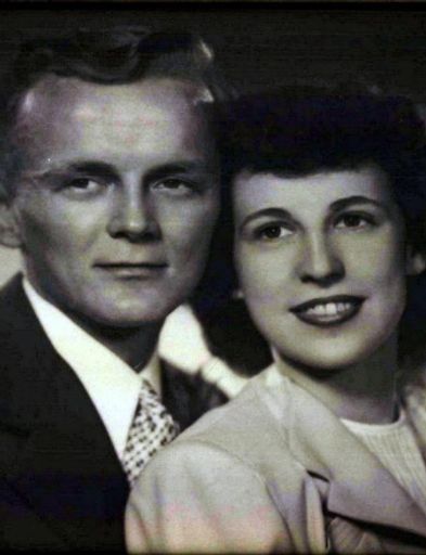Mildred M. Lisowicz Profile Photo