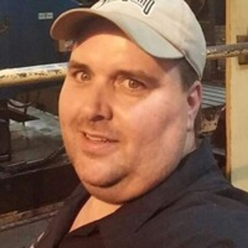 Christopher Scott Jenner