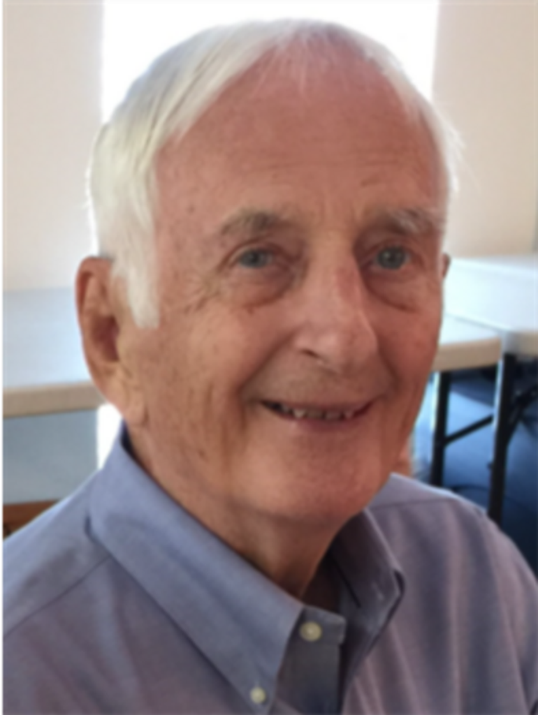 Richard Lee Moeller Profile Photo