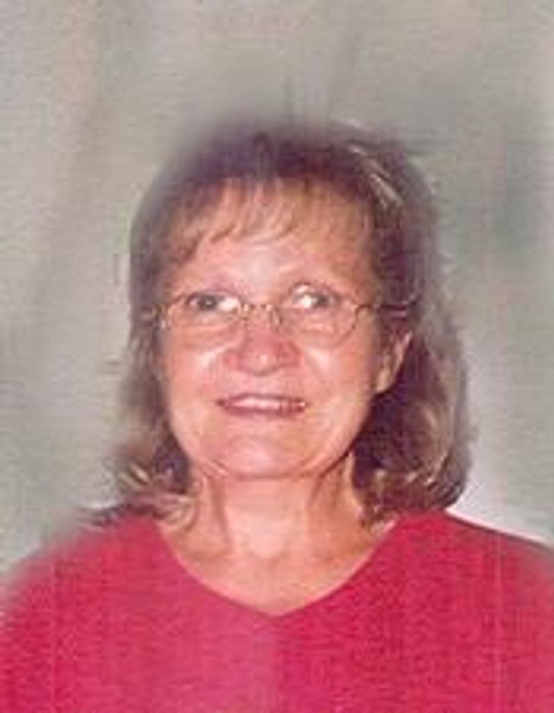 Laurel Keeney