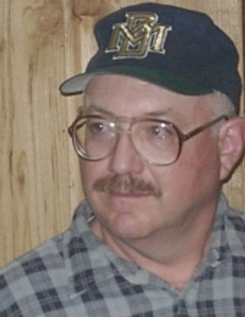 James W. Beimal