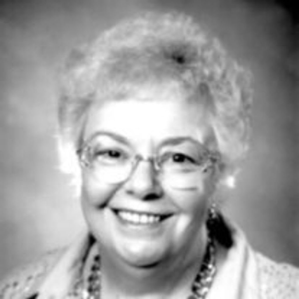 Mora Irene Culver