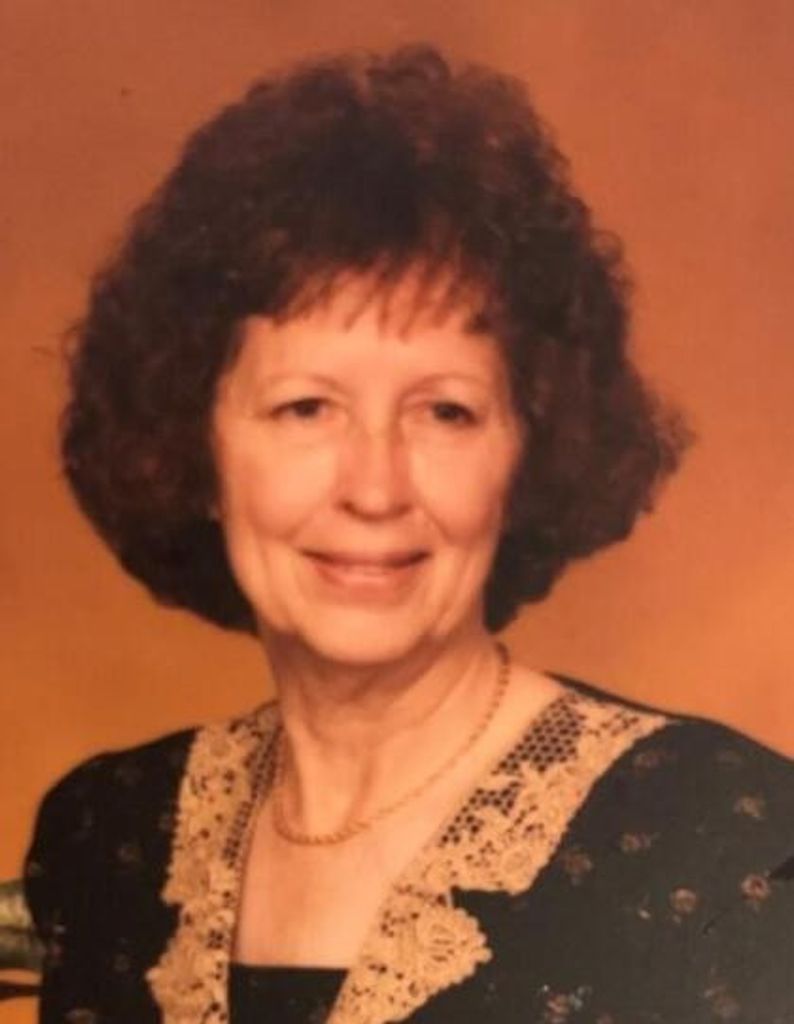 Rolene Bernice Malott Profile Photo