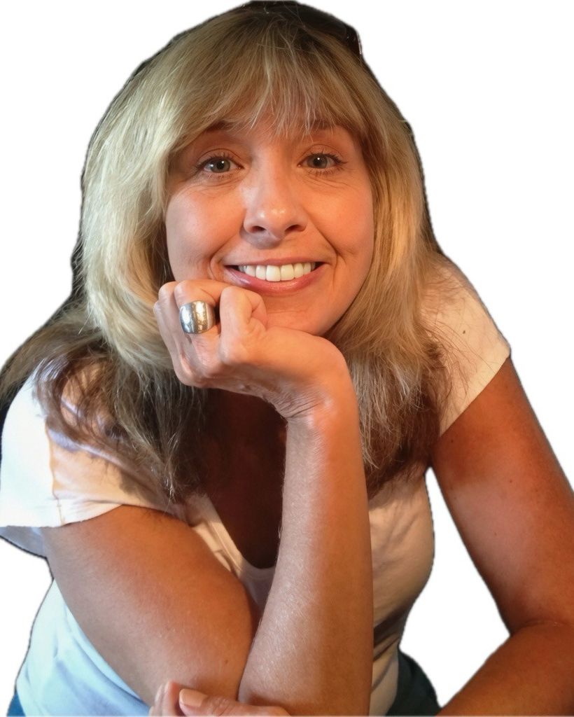 Patti Lynn Brake Profile Photo