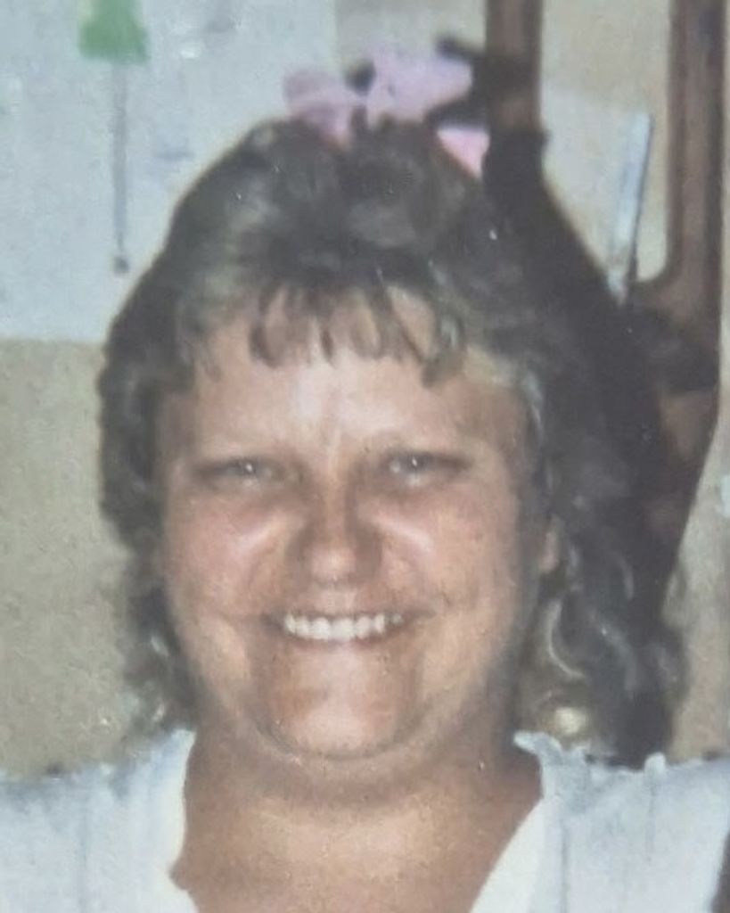 Julie Kay Wiggins Profile Photo