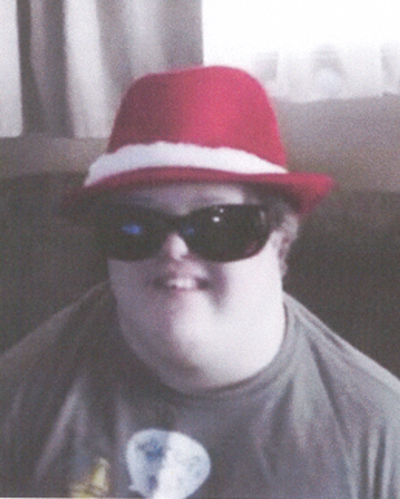 Michael William Vancanneyt Profile Photo