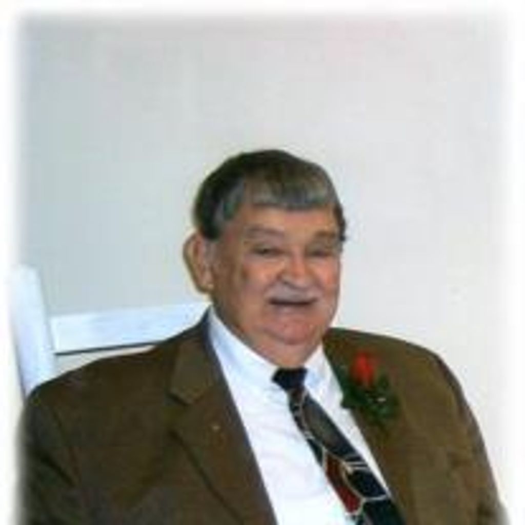 Buel Ross Michael