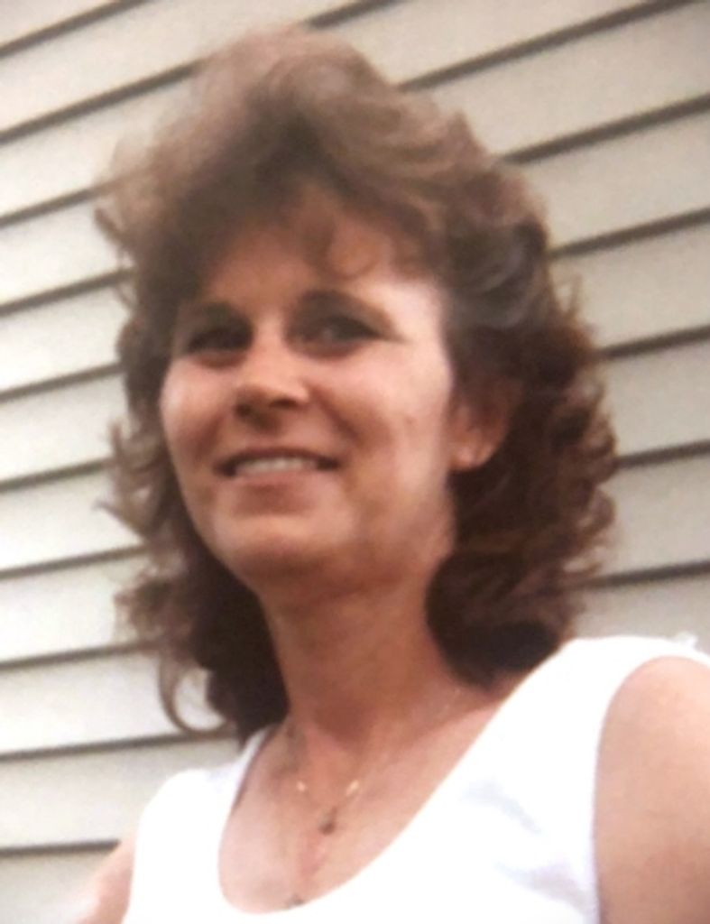 Delores Faye Shahan Profile Photo