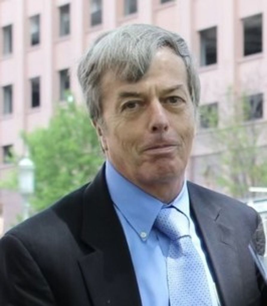 John  Dennehy Profile Photo
