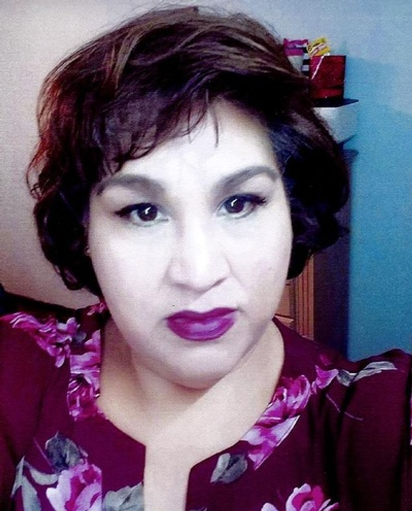 Maria De Lourdes Avila Profile Photo