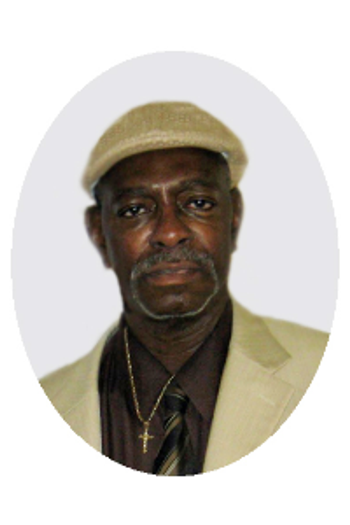 Clement "Clem" Donovan