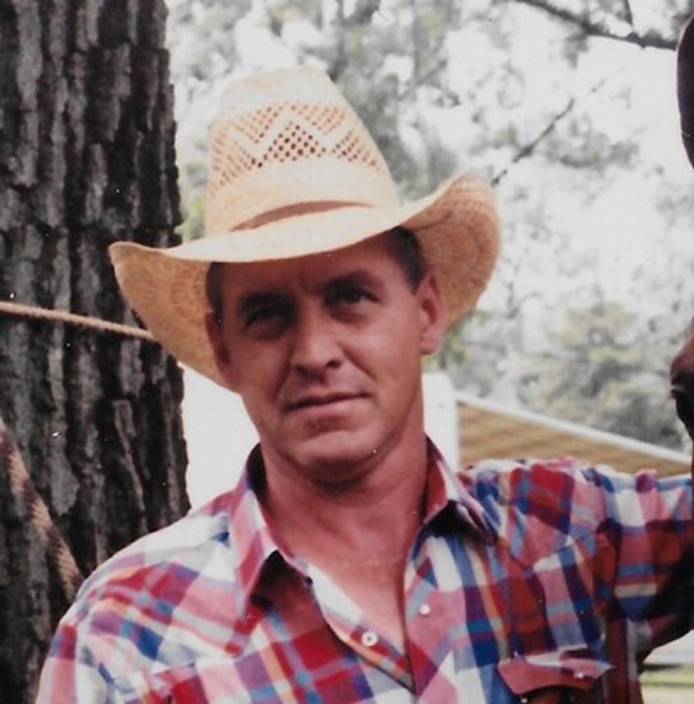 John P. Conrad Profile Photo