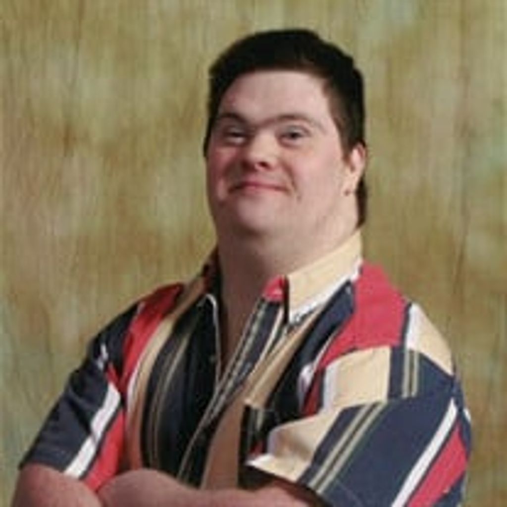 Mr. Billy  Nelson  Irby