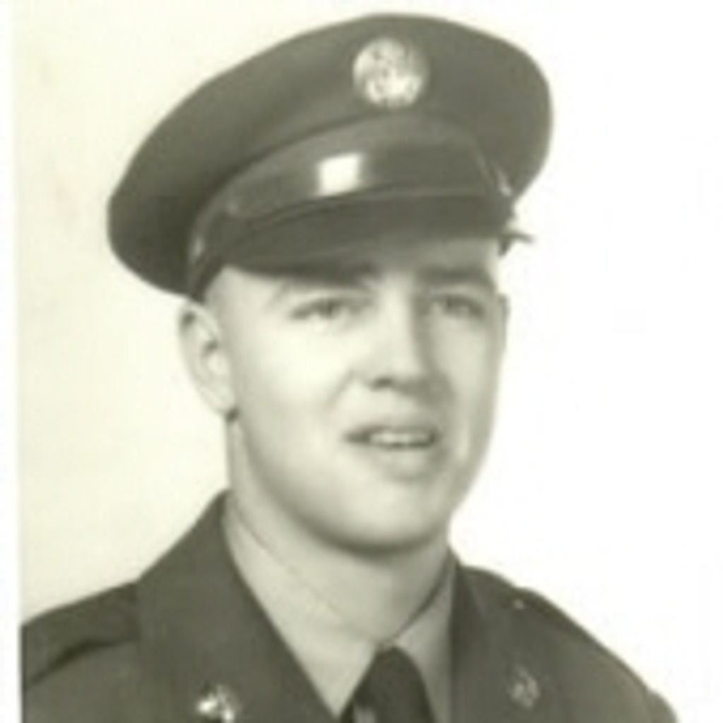 Floyd L. Nesemeyer Profile Photo