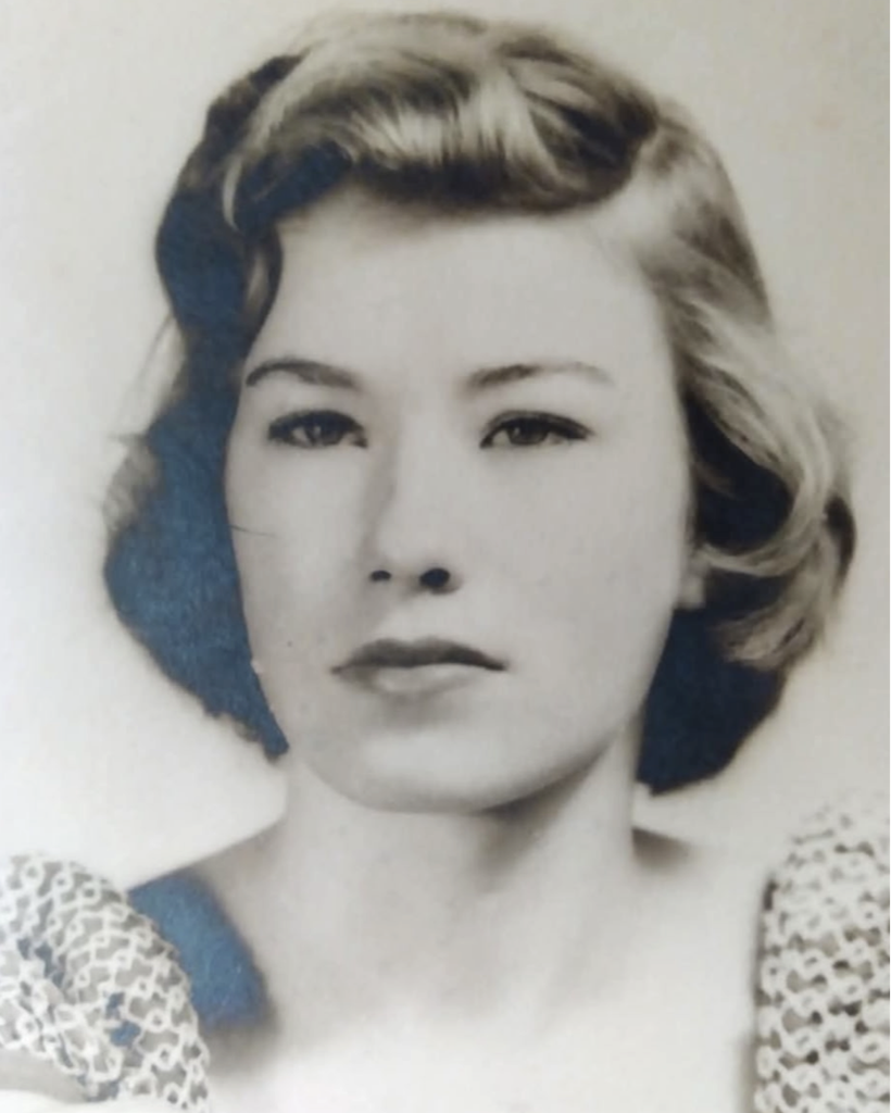 Joan Hadley Profile Photo