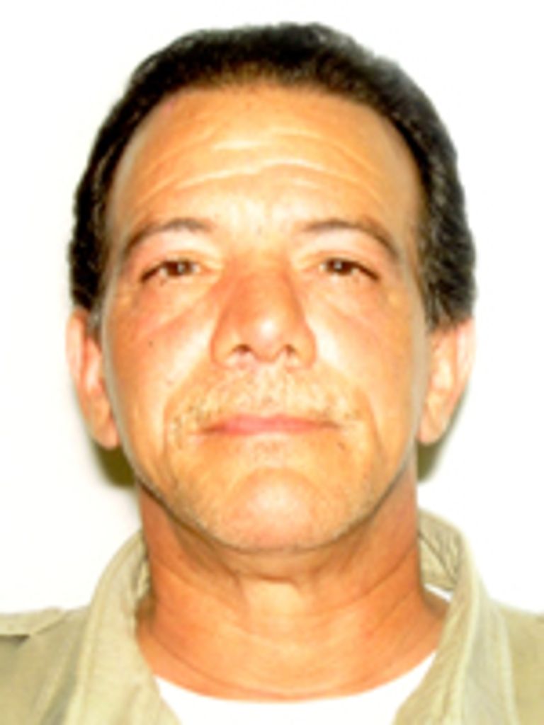 Michael J. Renzi