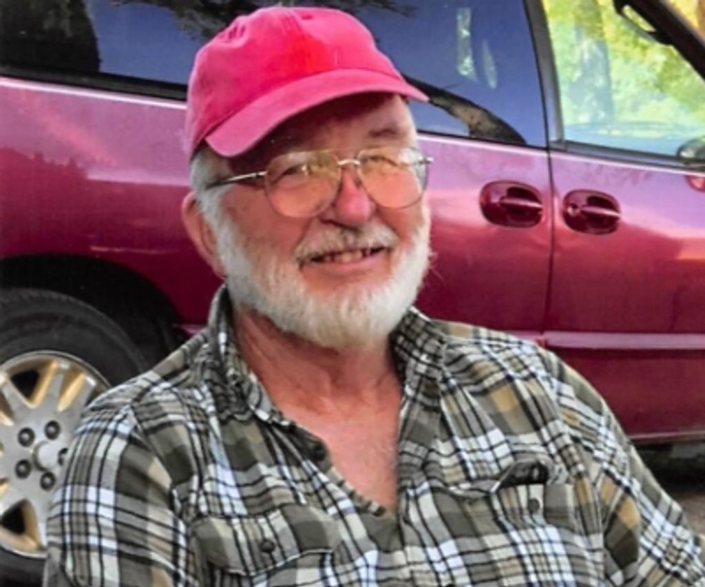 John J. Gray Profile Photo