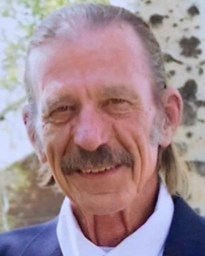 Stephen Carl Knudson Profile Photo