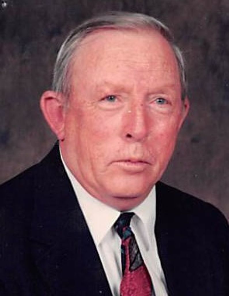 Lee Evans Profile Photo
