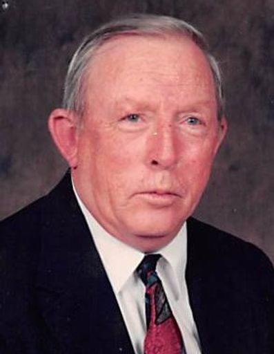 Lee Evans Profile Photo