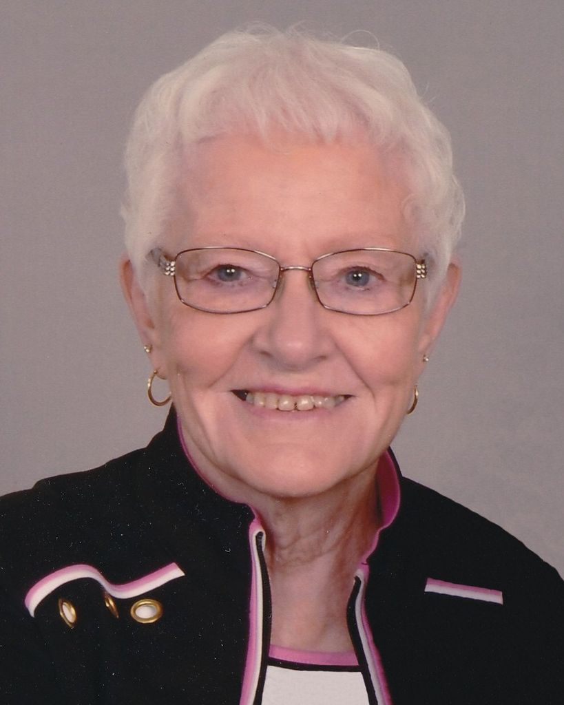 Rachel Braaten