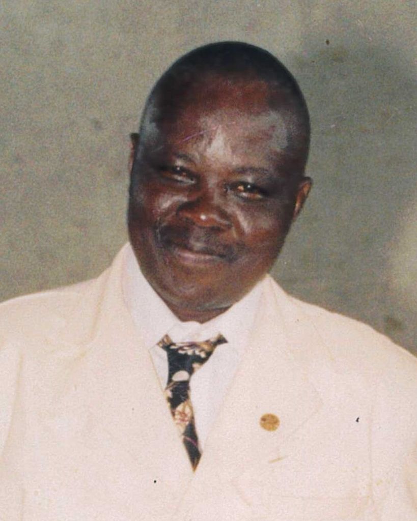 Thomas Duku Neorh Profile Photo