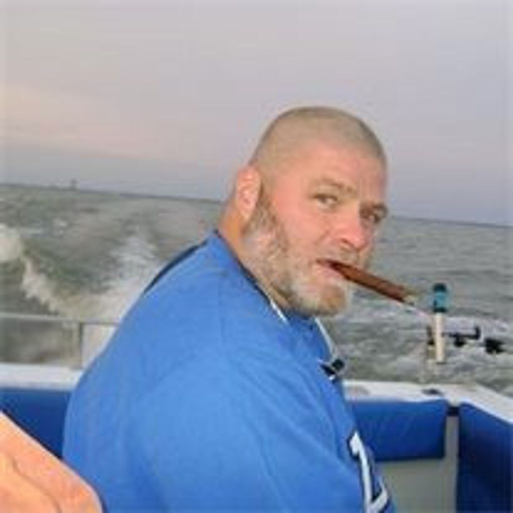 Rickey L. Haas