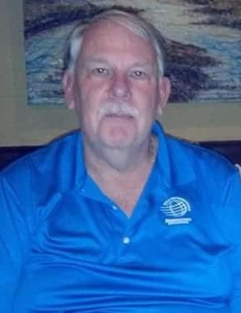 James A. "Swanny" Swann, Ii  Profile Photo