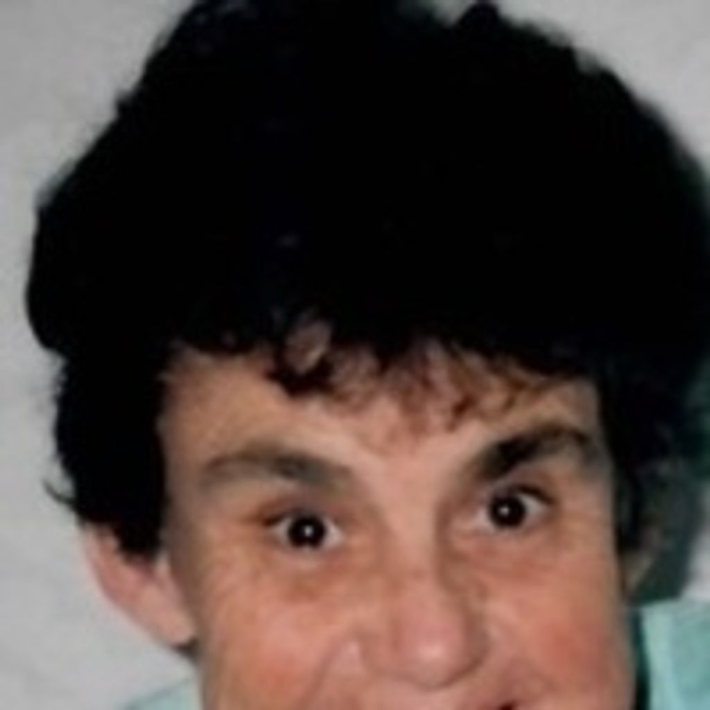 Lois Ann Guerra (O'Brien)