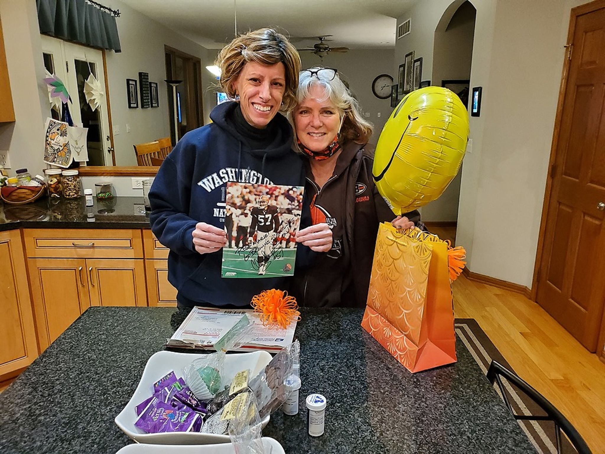 Rose Marie Kendall Obituary August 11, 2021 - Ripepi Funeral Home, image size:2048x1536