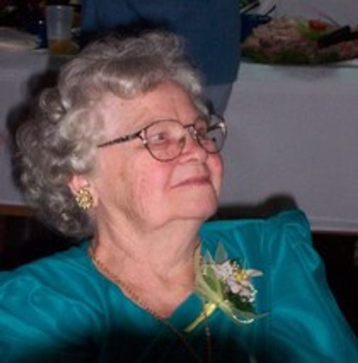 Tessie Marie (Elkins)  Osborn Profile Photo