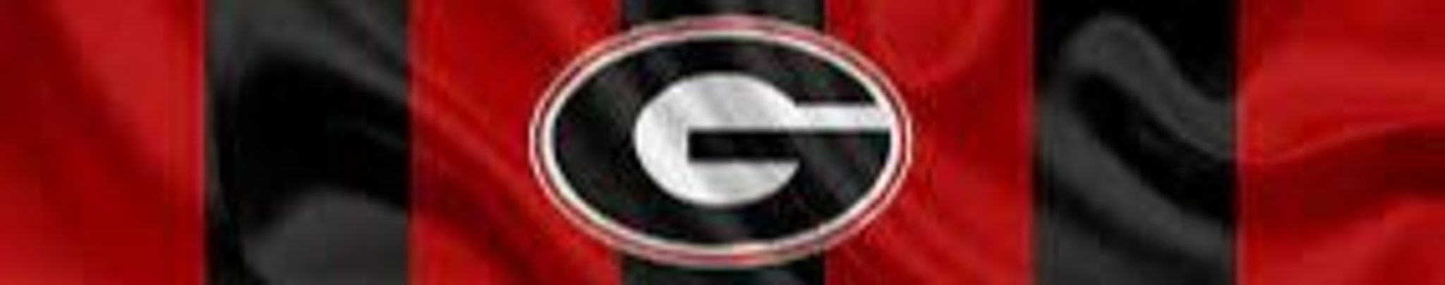 Cover photo for Grady Lee Cotton's Obituary