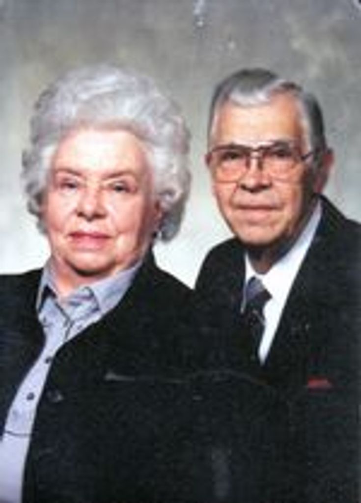 Marie Bowman