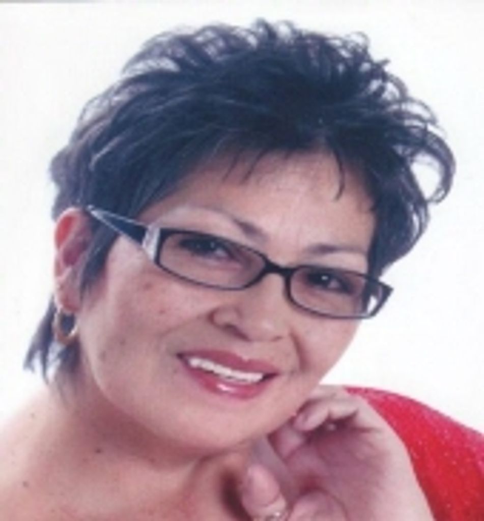 Theresa M. Zielinski