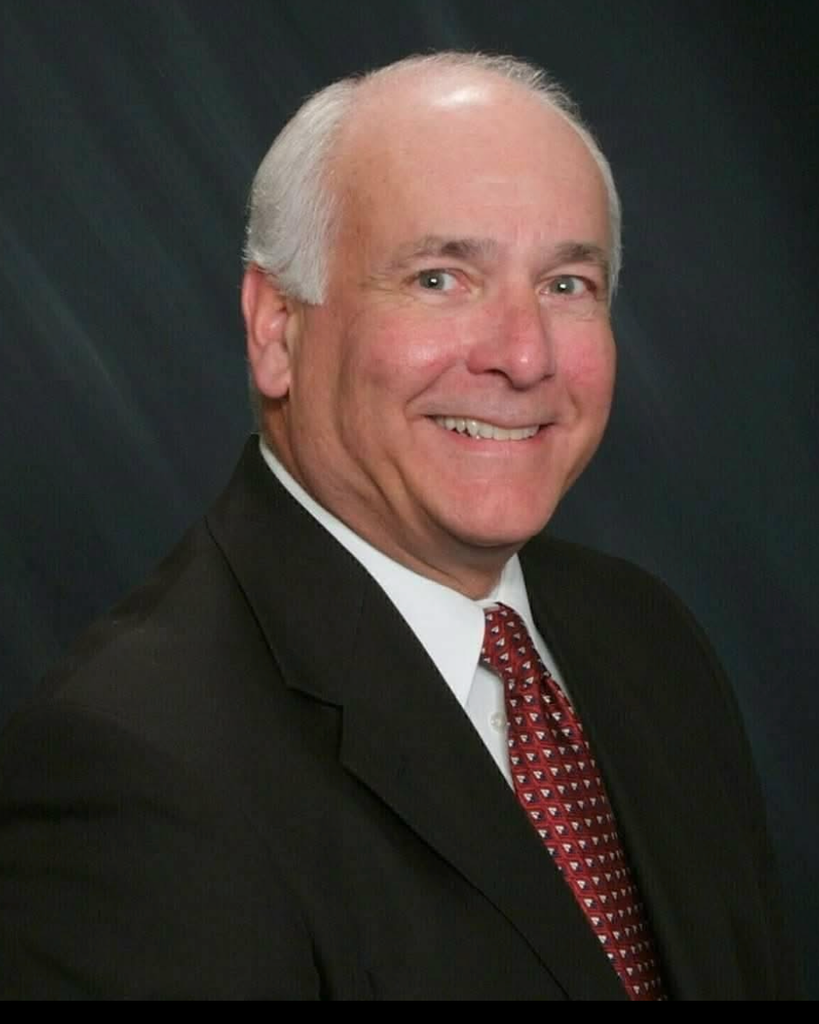 Dennis Anthony Dardanell
