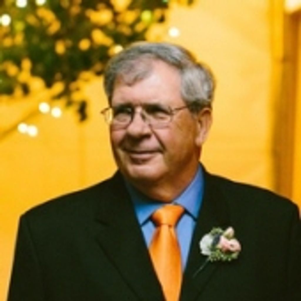 John 'Jay' C. Hoferer