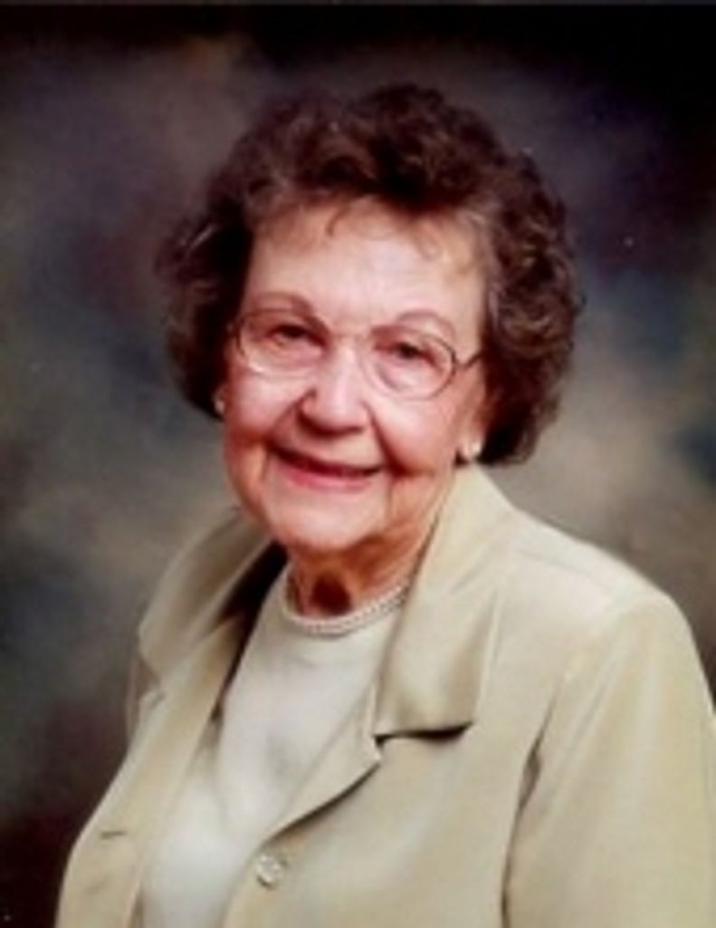 Rosella H. Mcmanus