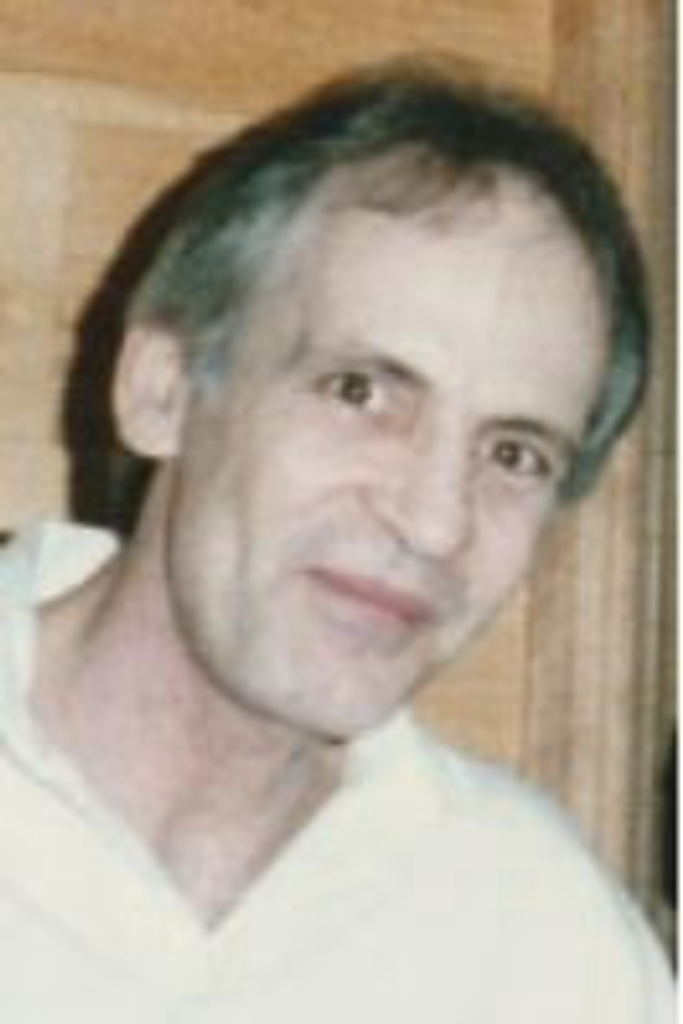 William A. "Bill" Fasano Profile Photo