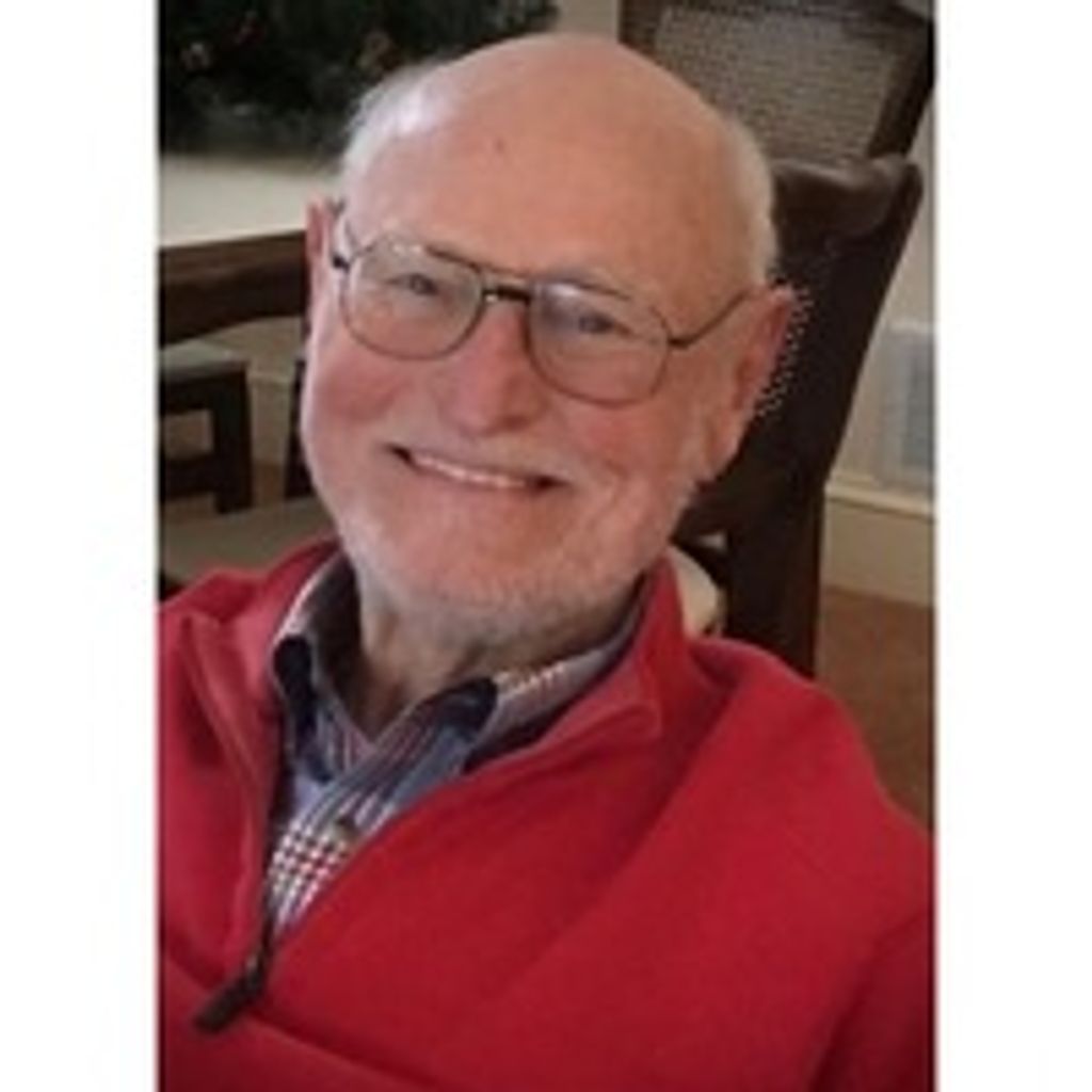 Stanley A. Chase Profile Photo