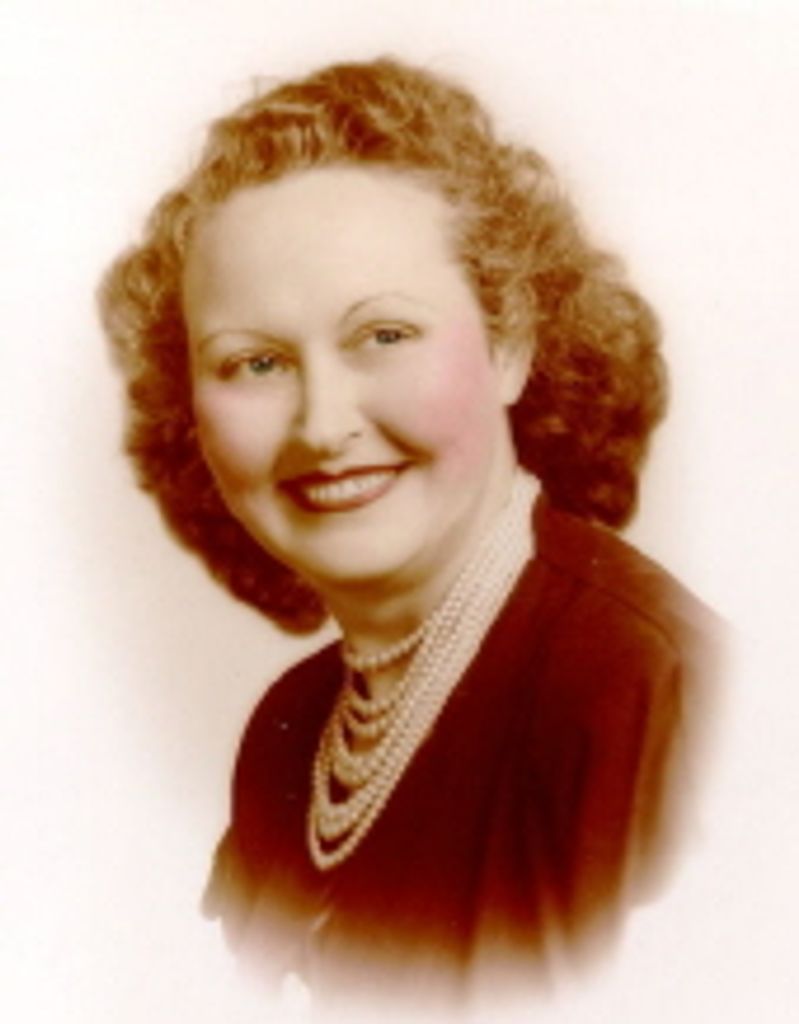 Cecelia Harkins Day Profile Photo